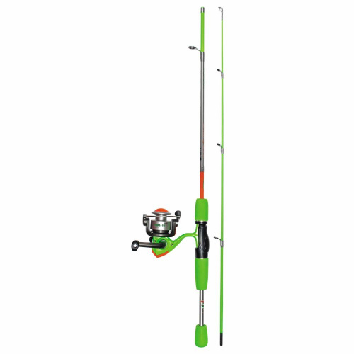 Набор Spin Combo 1,35m TOMMY