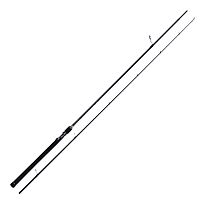 Спиннинг Enforcer SS 932M 2,80m 10-35gr