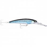 Воблер RAPALA X-Rap Magnum 20 /HDSBM