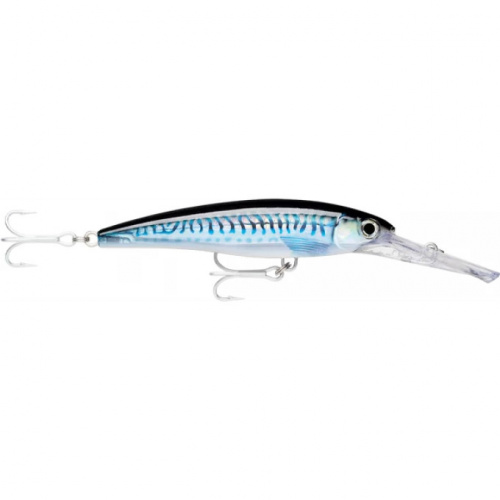 Воблер RAPALA X-Rap Magnum 20 /HDSBM