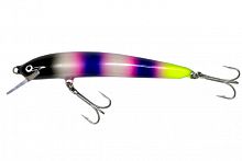 Воблер Nils Master INVINCIВLE DR,12cm, 24 г., #105