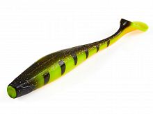 Виброхвост LJ 3D BBS Series GIANT KUBIRA SWIM SHAD 10,3in (26,00)/PG14 1шт.