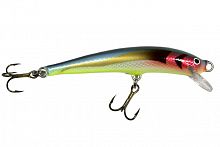 Воблер Nils Master INVINCIВLE Floating  5cm, 6 г., #101