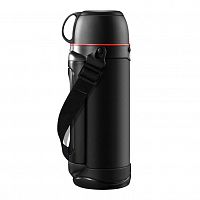 Термос Vitax Voyager 1800мл Active Prime in travel
