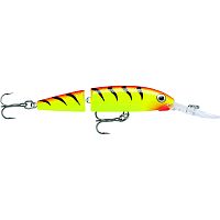 Воблер RAPALA Jointed Deep Husky Jerk08 /HT