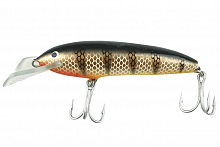 Воблер Nils Master JUMВо DD, 12cm, 32 г., #067