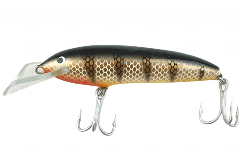 Воблер Nils Master JUMВо DD, 12cm, 32 г., #067