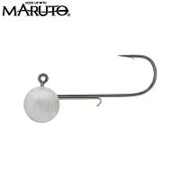 Микроджиг. Maruto Шар 4,1 гр. 1