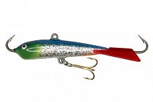 Балансир Nils Master Jigger-3, 8см, 25г., #49