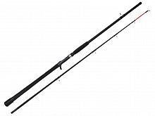 Спиннинг троллинговый Salmo Blaster BOAT CASTING 2.20/XH