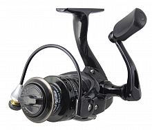 Катушка безынерционная Black Side Adept 2500 FD  (4+1 подш.)