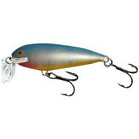 Воблер Nils Master HAKA Shallow 7cm, 8 г., #066