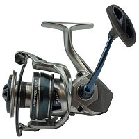 Катушка OKUMA Safyre SF-C5000A Spinning LH 5.2:1