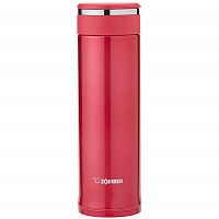 Термос Zojirushi SM-JE48-RC 0,48 л (красный)