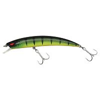 Воблер Usami Wasabi Min 110SP-SR #554