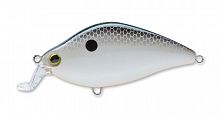 Воблер F1141-TSH Yo-Zuri 3DS Flat Crank 55F 55мм
