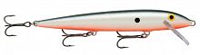 Воблер RAPALA Original Floater 13 /SD