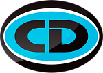 CD Rods