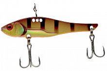Виб ECOPRO Arisaka  70мм 16г 084 Sand Perch