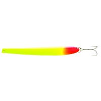Пилькер WS Pilken 400g Yell./Or. /Gl. #10/0