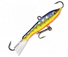 Балансир RAPALA Jigging Rap 05 /GHP