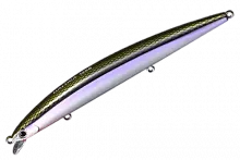 Воблер Haluca 125F 125мм. 13,9гр. №29
