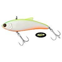 Воблер Usami Vertigo Giga 120S #703 Glow