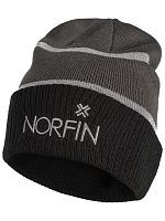 Шапка Norfin KINETIC REFLECTIVE р.XL