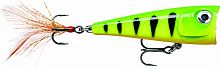 Воблер RAPALA X-Light Pop 04 /FT
