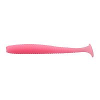 Виброхвосты съедоб. искусст. LJ Pro Series S-SHAD TAIL 3.8in (09.60)/F05 5шт.