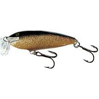 Воблер Nils Master HAKA Shallow 7cm, 8 г., #092