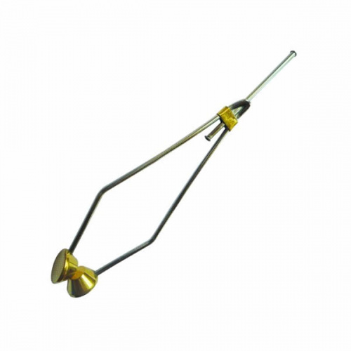 Бобинодержатель SFPT-1130 Standart