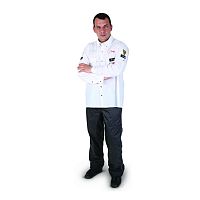 Рубашка Expert ProShirt SVDH104-04 L