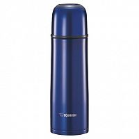 Термос Zojirushi SV-GR50-AA 0,5 л (синий)