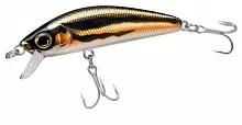 Воблер Yo-Zuri F1168-M37 L-Minnow 66S