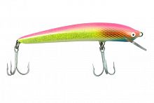 Воблер Nils Master INVINCIВLE Floating 12cm, 24 г., #098