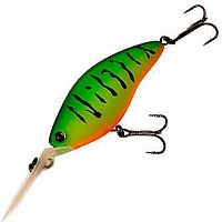 Воблер Yo-Zuri F1158-MHT 3DS Crank Deep Diver 65F