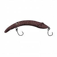 Воблер Stinger Boomerang 30-78F, Truffle