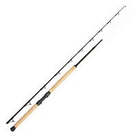 Уд. WE Dynamic Boat 7'6" XH 20-30 lbs./150-400g 2 sec.