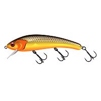 Воблер Stinger PhantomAS 105SP-SR #GBO