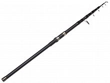 Удилище карповое Salmo Blaster TELE CARP 2.75lb/3.00