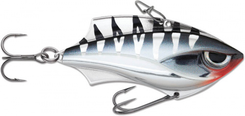 Воблер RAPALA Rap-V Blade 05 /CRT