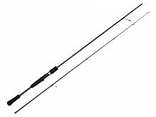 Удилище спин. Salmo Sniper SPIN II 15 1.98