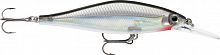 Воблер RAPALA Shadow Rap Shad Deep 09 /S