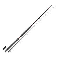 Удилище Slammer Stik 242 +30lbs Boat