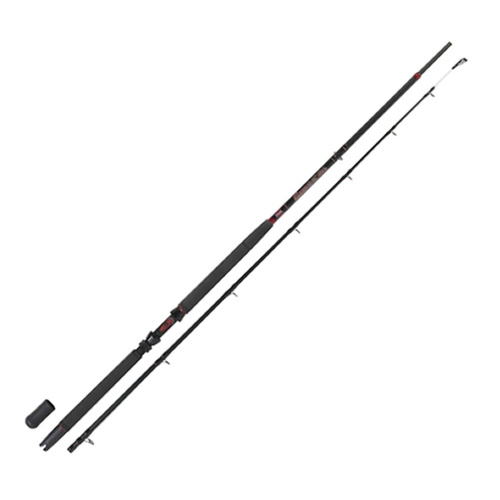 Удилище Slammer Stik 242 +30lbs Boat