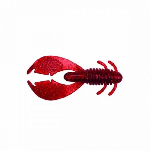 Силикон AX Craw Mini 2" #310 (12шт/уп)