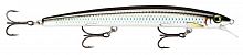 Воблер RAPALA MaxRap 13 /BTL