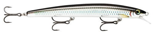 Воблер RAPALA MaxRap 13 /BTL
