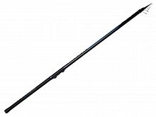 Удилище попл. с кол. Salmo Diamond RIVER BOLOGNESE HEAVY XF 6.00
